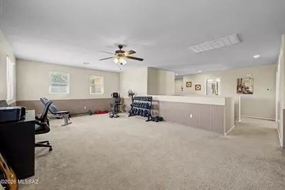 21164 E Patriot Lane, Red Rock, AZ 85145 - Photo 43