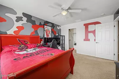 21164 E Patriot Lane, Red Rock, AZ 85145 - Photo 37