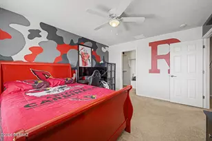 21164 E Patriot Ln, Red Rock, AZ 85145 - Photo 37