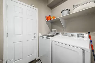 21164 E Patriot Lane, Red Rock, AZ 85145 - Photo 45