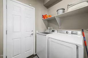 21164 E Patriot Ln, Red Rock, AZ 85145 - Photo 45