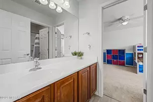 21164 E Patriot Ln, Red Rock, AZ 85145 - Photo 35