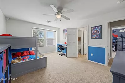 21164 E Patriot Lane, Red Rock, AZ 85145 - Photo 31