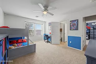 21164 E Patriot Ln, Red Rock, AZ 85145 - Photo 31