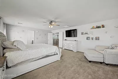 21164 E Patriot Lane, Red Rock, AZ 85145 - Photo 25