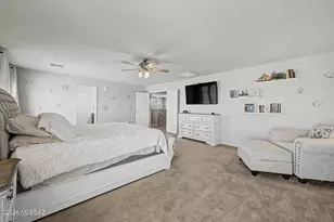 21164 E Patriot Ln, Red Rock, AZ 85145 - Photo 25