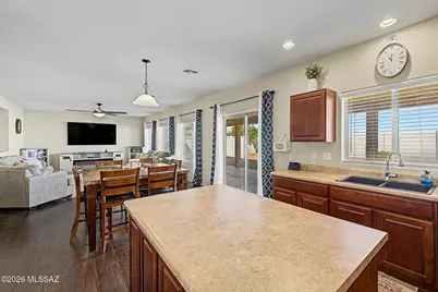 21164 E Patriot Lane, Red Rock, AZ 85145 - Photo 19