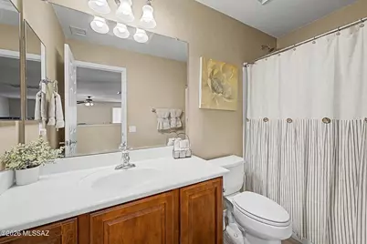 21164 E Patriot Lane, Red Rock, AZ 85145 - Photo 41