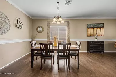 21164 E Patriot Lane, Red Rock, AZ 85145 - Photo 7