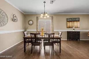 21164 E Patriot Ln, Red Rock, AZ 85145 - Photo 7