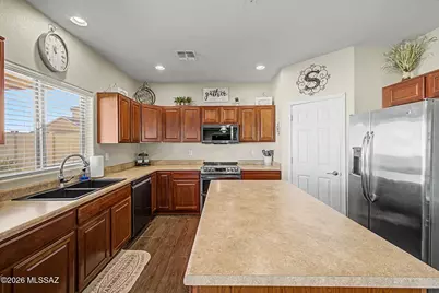 21164 E Patriot Lane, Red Rock, AZ 85145 - Photo 17