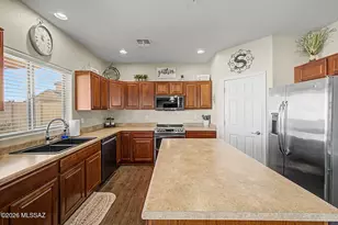 21164 E Patriot Ln, Red Rock, AZ 85145 - Photo 17