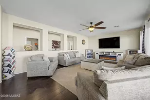 21164 E Patriot Ln, Red Rock, AZ 85145 - Photo 13