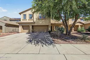 21164 E Patriot Ln, Red Rock, AZ 85145 - Photo 1