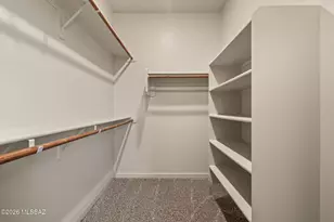 8833 N Sherry Cervi Wy, Tucson, AZ 85743 - Photo 29
