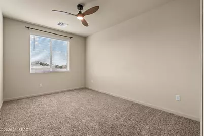 8833 N Sherry Cervi Way, Tucson, AZ 85743 - Photo 23