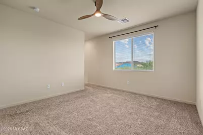 8833 N Sherry Cervi Way, Tucson, AZ 85743 - Photo 27