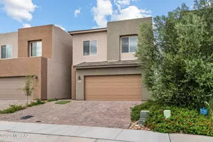 8833 N Sherry Cervi Wy, Tucson, AZ 85743 - Photo 3