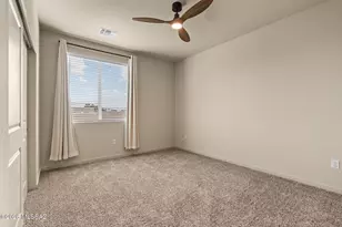 8833 N Sherry Cervi Wy, Tucson, AZ 85743 - Photo 21