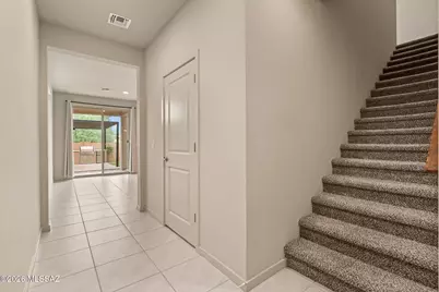 8833 N Sherry Cervi Way, Tucson, AZ 85743 - Photo 5