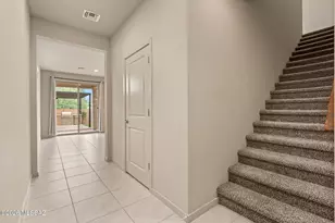 8833 N Sherry Cervi Wy, Tucson, AZ 85743 - Photo 5