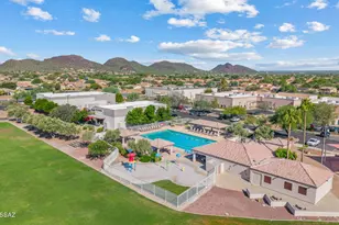 8833 N Sherry Cervi Wy, Tucson, AZ 85743 - Photo 39