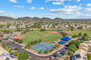 8833 N Sherry Cervi Wy, Tucson, AZ 85743 - Photo 43