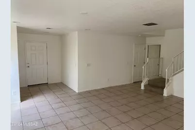 1595 W Beantree Lane, Tucson, AZ 85713 - Photo 3
