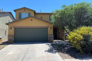 1595 W Beantree Ln, Tucson, AZ 85713 - Photo 1