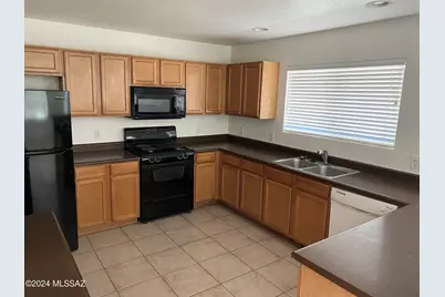 1595 W Beantree Lane, Tucson, AZ 85713 - Photo 5