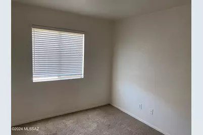 1595 W Beantree Lane, Tucson, AZ 85713 - Photo 13
