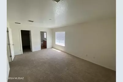 1595 W Beantree Lane, Tucson, AZ 85713 - Photo 9
