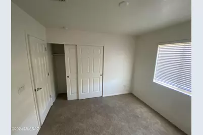 1595 W Beantree Lane, Tucson, AZ 85713 - Photo 11