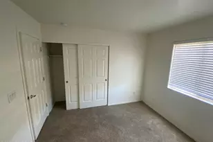 1595 W Beantree Ln, Tucson, AZ 85713 - Photo 11