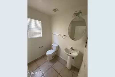 1595 W Beantree Lane, Tucson, AZ 85713 - Photo 7