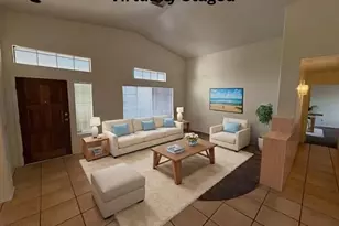 157 N Southern Swale Ave, Tucson, AZ 85748 - Photo 5