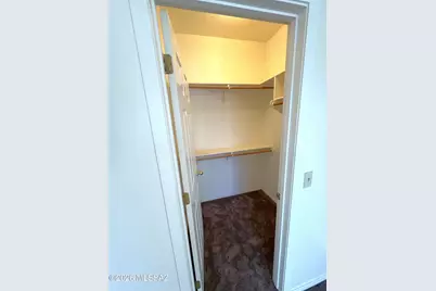157 N Southern Swale Avenue, Tucson, AZ 85748 - Photo 25