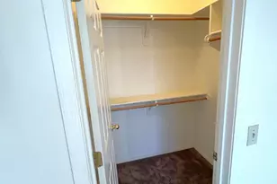 157 N Southern Swale Ave, Tucson, AZ 85748 - Photo 25