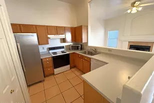 157 N Southern Swale Ave, Tucson, AZ 85748 - Photo 13