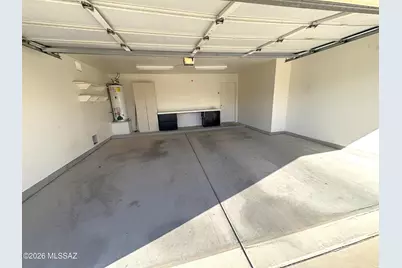 157 N Southern Swale Avenue, Tucson, AZ 85748 - Photo 33