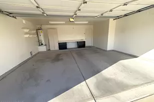 157 N Southern Swale Ave, Tucson, AZ 85748 - Photo 33