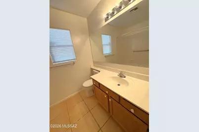 157 N Southern Swale Avenue, Tucson, AZ 85748 - Photo 27