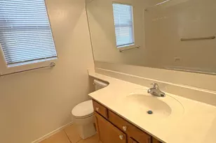157 N Southern Swale Ave, Tucson, AZ 85748 - Photo 27