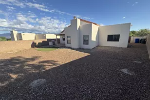 157 N Southern Swale Ave, Tucson, AZ 85748 - Photo 37