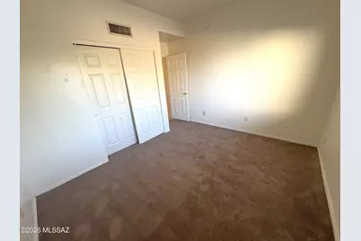 157 N Southern Swale Avenue, Tucson, AZ 85748 - Photo 31