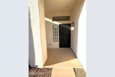 157 N Southern Swale Avenue, Tucson, AZ 85748 - Photo 3