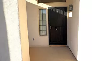 157 N Southern Swale Ave, Tucson, AZ 85748 - Photo 3