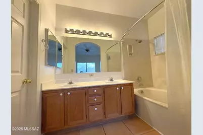 157 N Southern Swale Avenue, Tucson, AZ 85748 - Photo 17