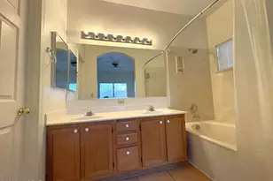 157 N Southern Swale Ave, Tucson, AZ 85748 - Photo 17