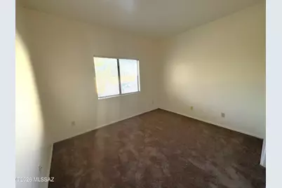 157 N Southern Swale Avenue, Tucson, AZ 85748 - Photo 29